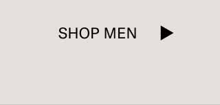 Shop Men
