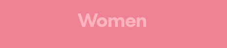 Women