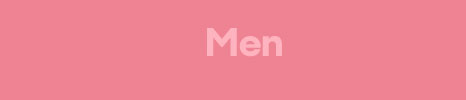 Men