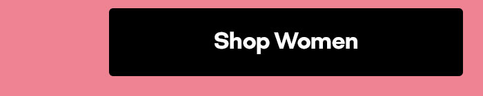 Shop Women