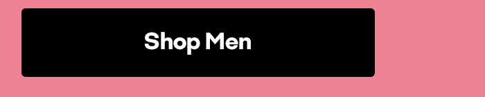Shop Men