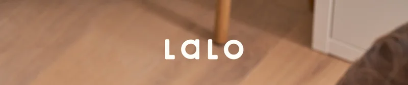 Lalo