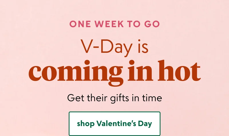 valentines-day-gifts