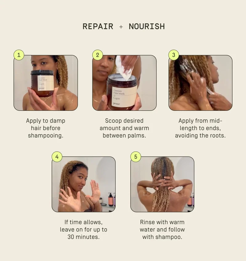 Shop Root Source