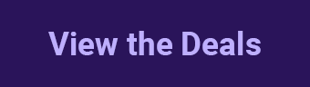 View the Deals