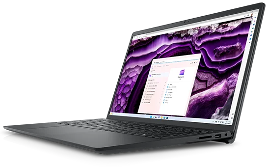 NEW YEAR EVENT LAPTOP&nbsp;DEALS