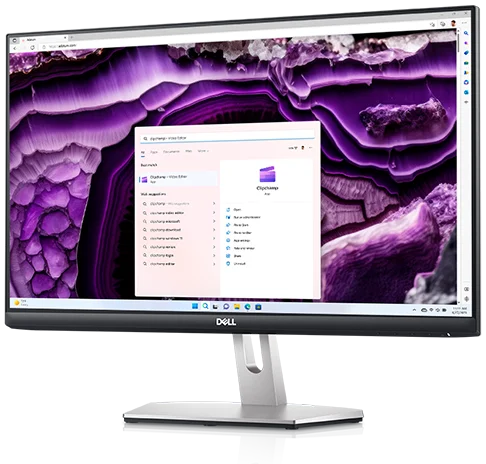 NEW YEAR EVENT MONITOR DEALS