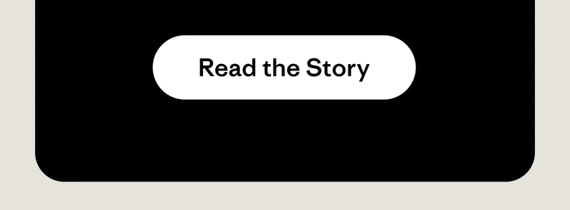 Read the Story