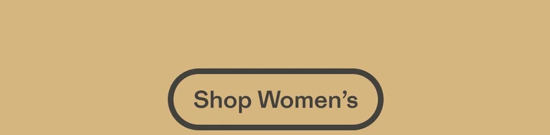 Shop Women's