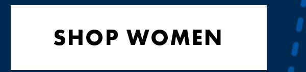 Shop Women