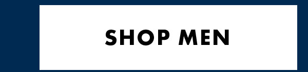 Shop Men