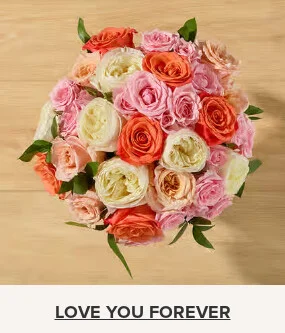 Flowers At a Great Price