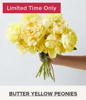 Flowers At a Great Price