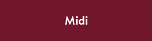 Midi