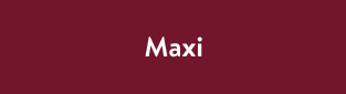 Maxi