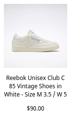 Recommendation Image 3