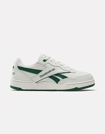 BB 4000 II Basketball Shoes