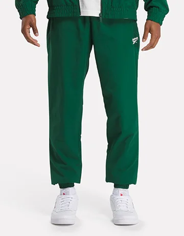 Classics Vector Track Pants