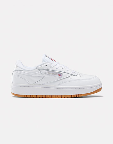 Club C Double Women's Shoes