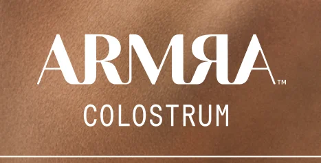 ARMRA Colostrum