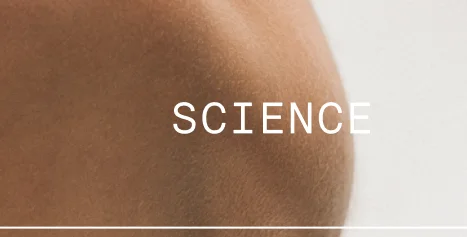 Science