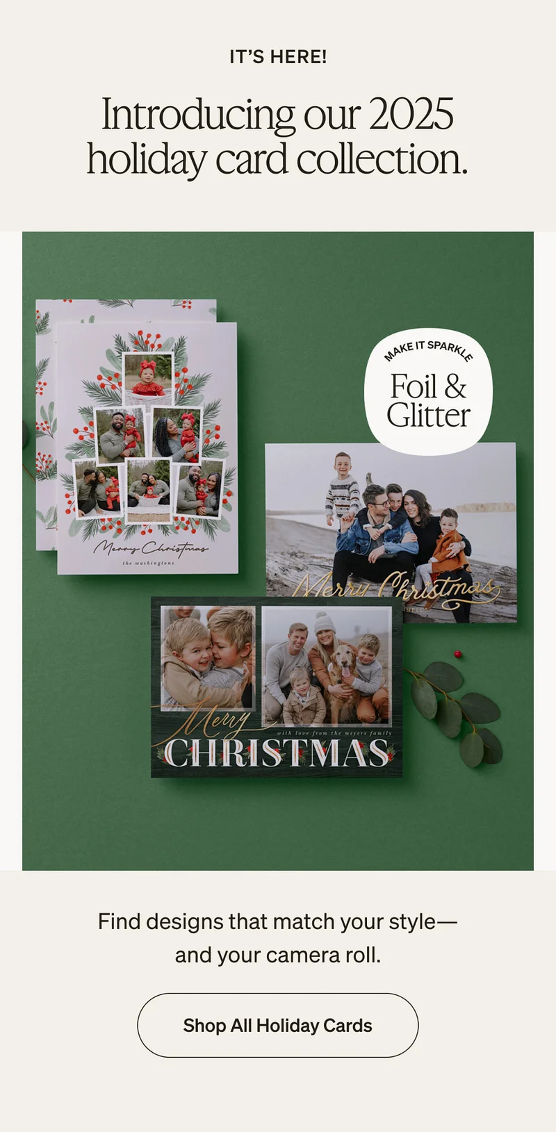 Prints for Pennies