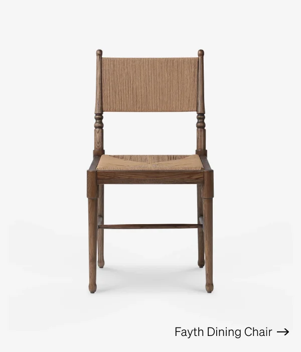 Shop Fayth Dining Chair