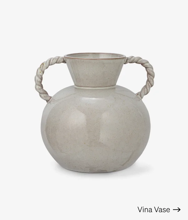 Shop Vina Vase