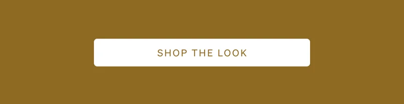 Shop Styling Series