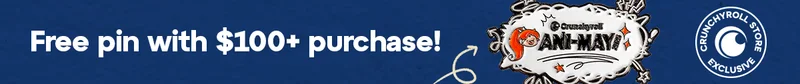 Shop All