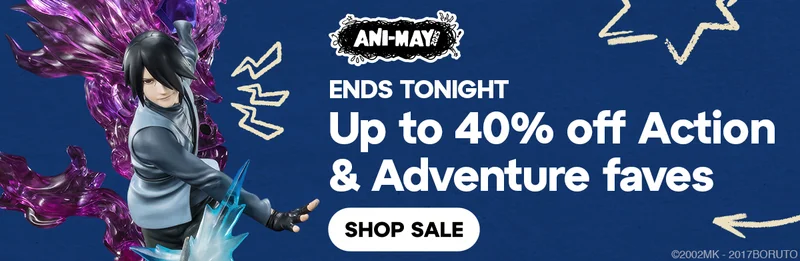 Shop All