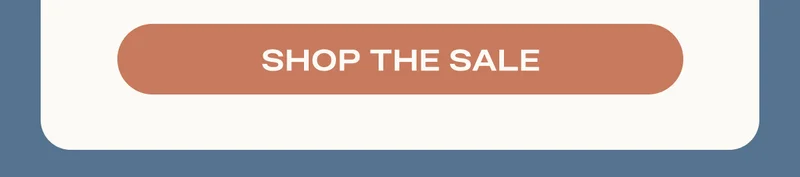 Shop The Sale