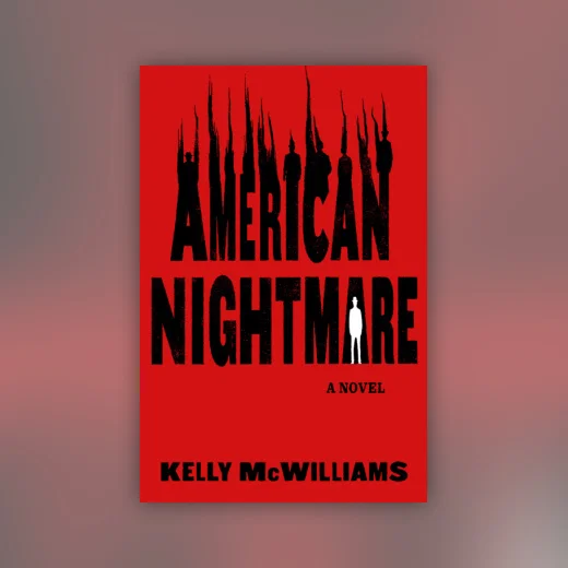 American Nightmare