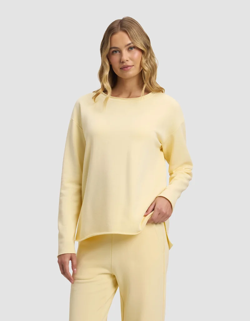 Image of Women's Chelsea Pullover