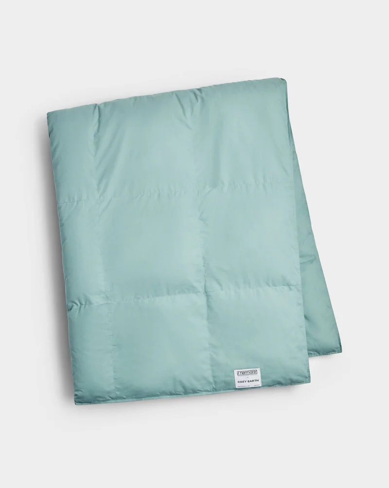 Image of Down Alternative Throw