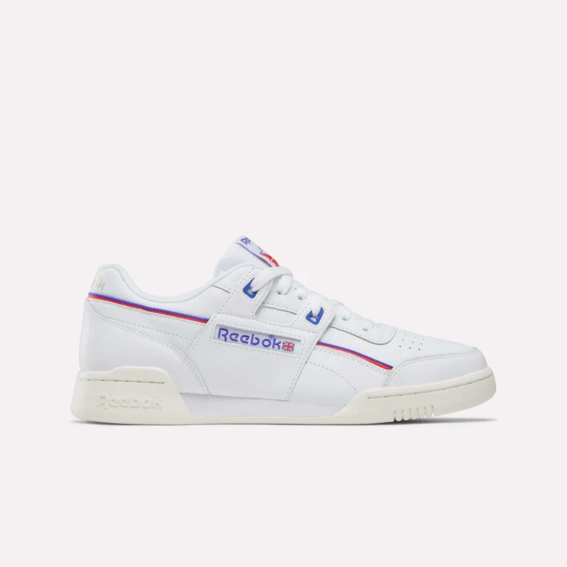 Image of Workout Plus Shoes