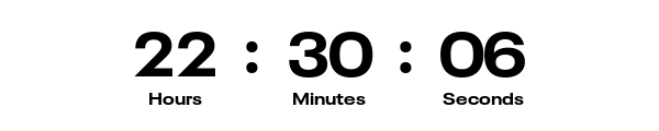 mailtimers.com