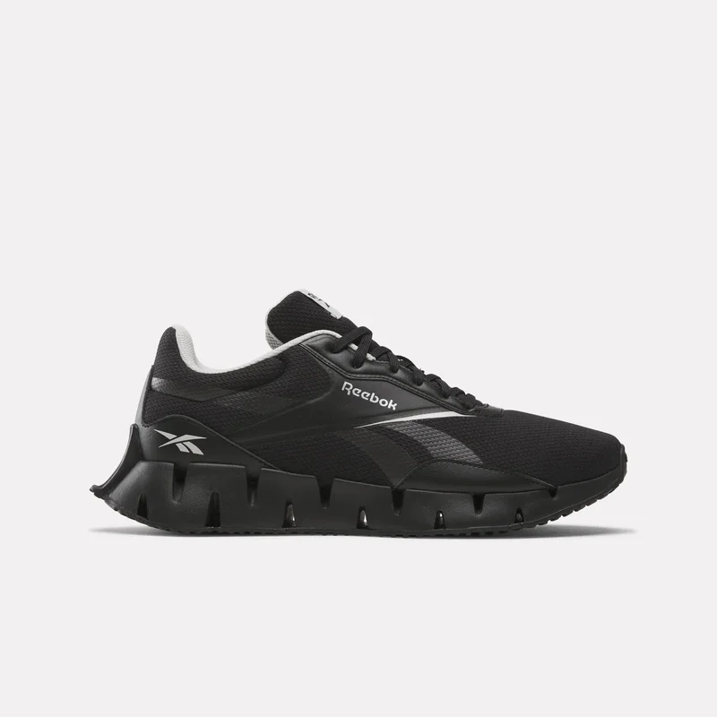 Image of Zig Dynamica STR Shoes