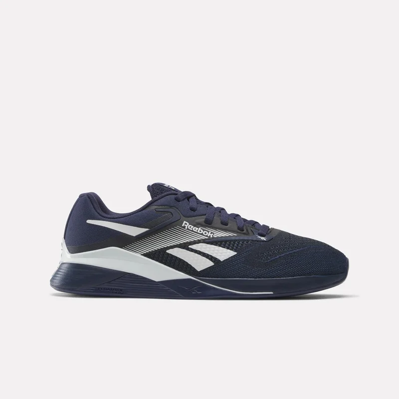 Image of Nano X4 Training Shoes
