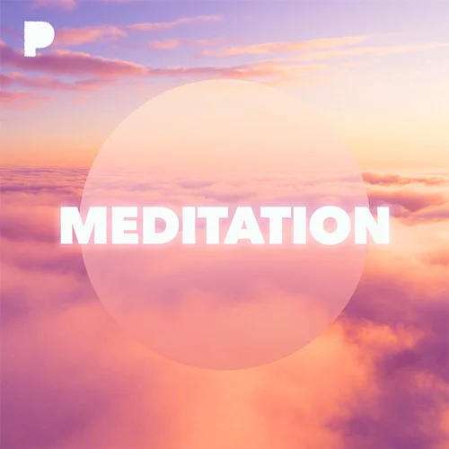 Listen to Meditation Radio