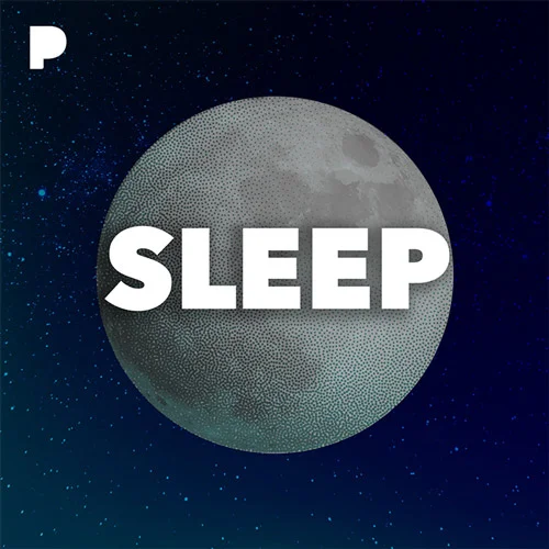 Listen to Sleep Radio