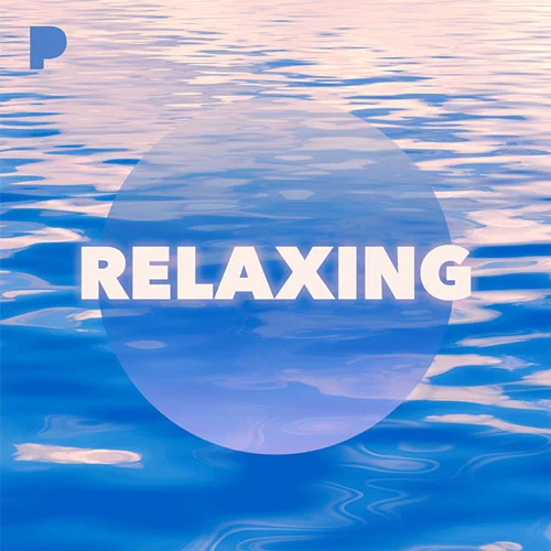 Listen to Relaxing Radio