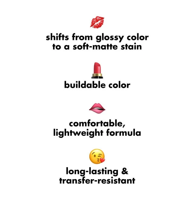 buildable color