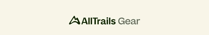 AllTrails