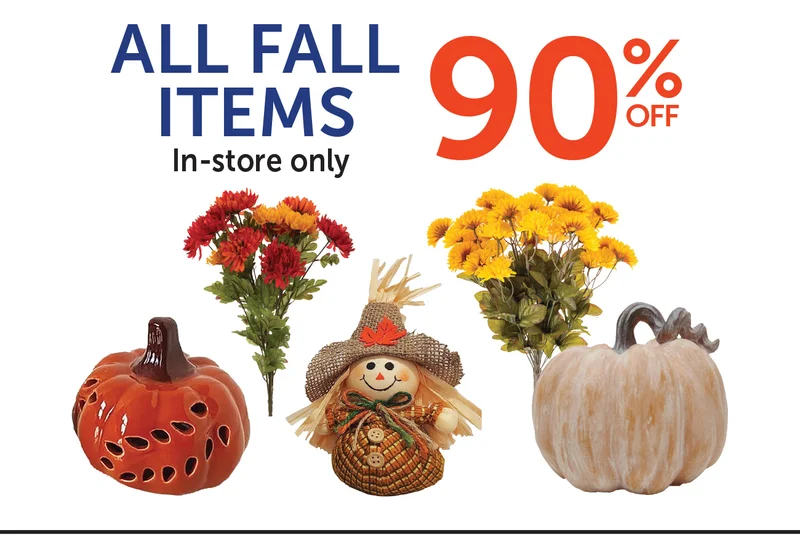 Fall