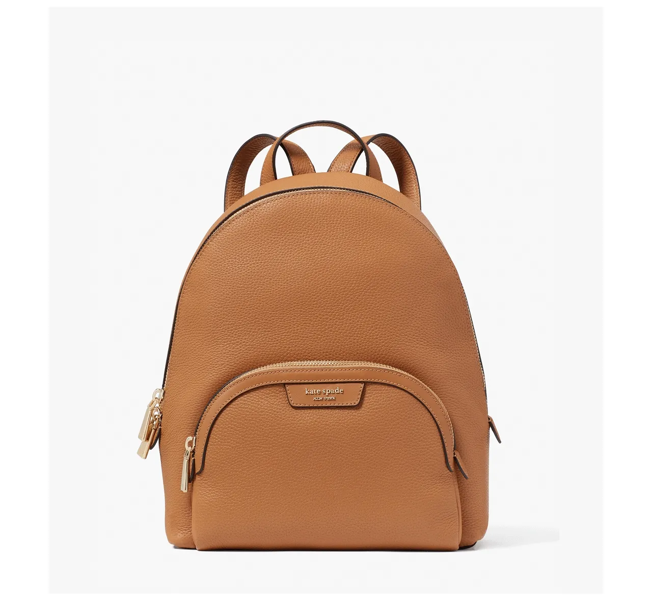 Shop Handbags