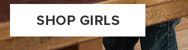 SHOP GIRLS