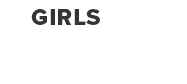GIRLS