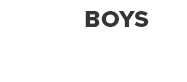 BOYS