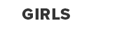 GIRLS